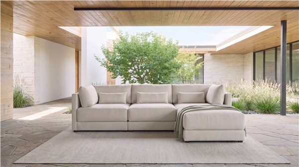 DOVE UNDER COVER SECTIONAL OV110-AC_CC_B_V3